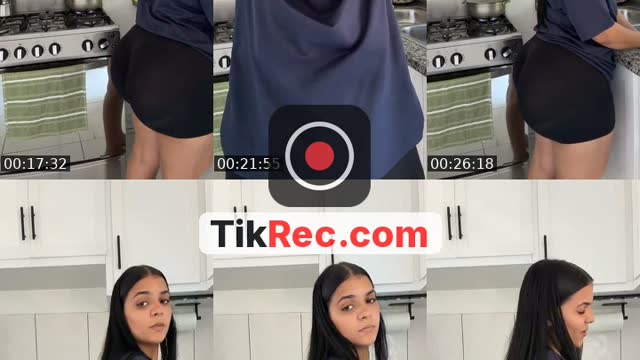 @imchayooo__ TikTok live from 2026-10-06