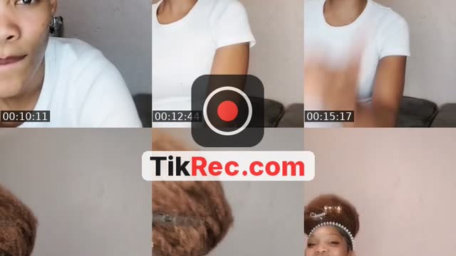 @deidre9084 TikTok live from 2026-10-06
