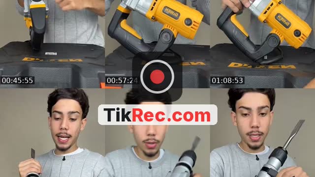 @afavant TikTok live from 2026-10-06