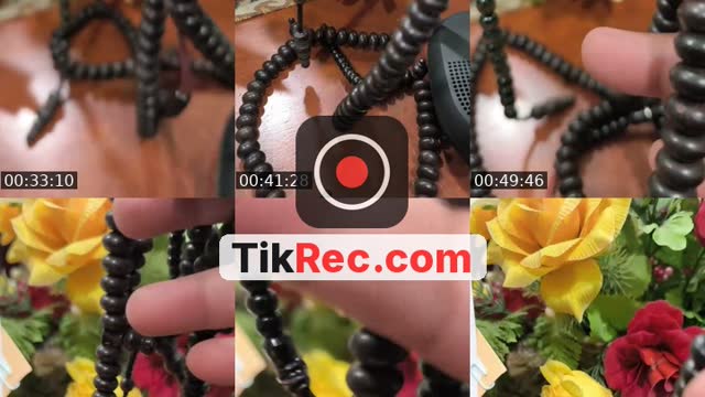 @ustazahyonglynnajames007 TikTok live from 2026-10-06