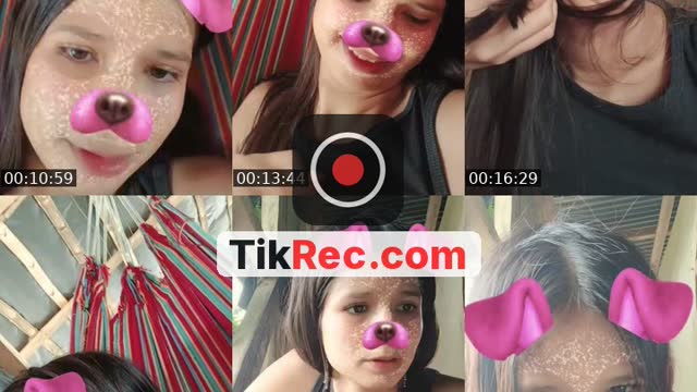 @nik037528 TikTok live from 2026-10-06