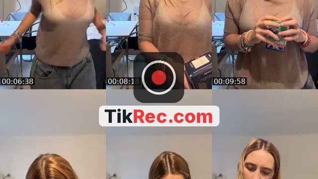 @juapa._ TikTok live from 2026-10-06