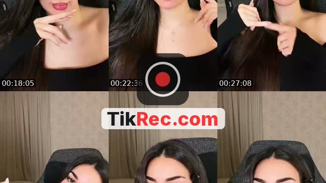 @zeze.maarouf TikTok live from 2026-10-06