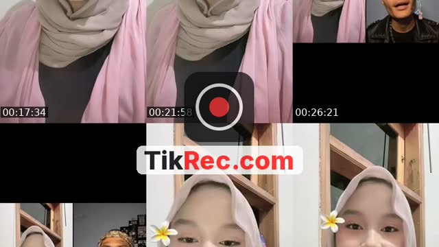 @cupelmennnn0 TikTok live from 2026-10-06