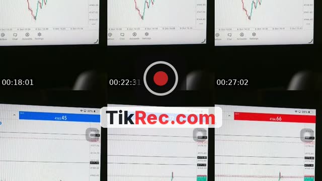 @nzwni__ TikTok live from 2026-10-06