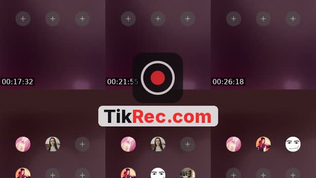 @hissedemezsn TikTok live from 2026-10-06