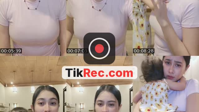 @ririnputrianjani_1 TikTok live from 2026-10-06