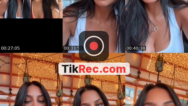 @batould5 TikTok live from 2026-10-06