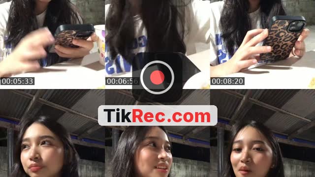 @_lilkoko TikTok live from 2026-10-06