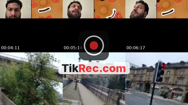TikTok live: Welcome to my LIVE by @theyoutubemediumjb