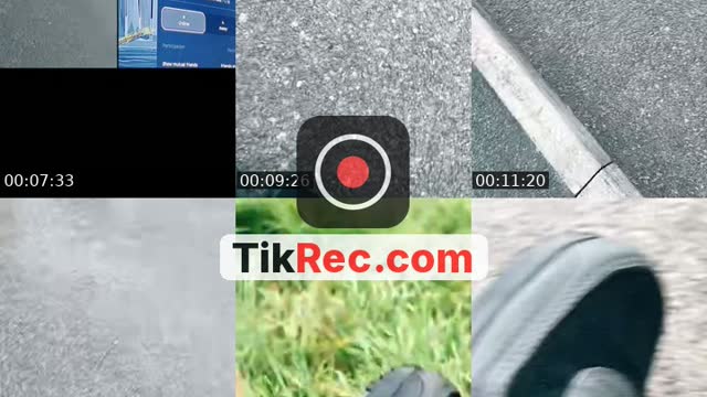 @random.acc23154 TikTok live from 2026-10-06