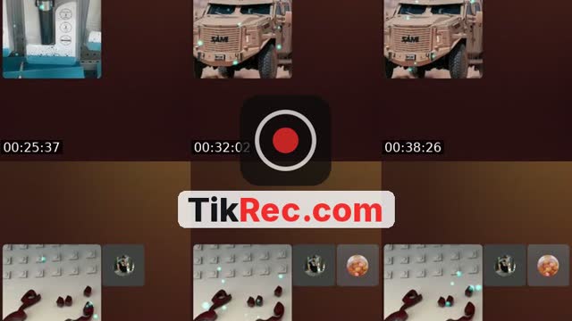 @ibraa0369 TikTok live from 2026-10-06