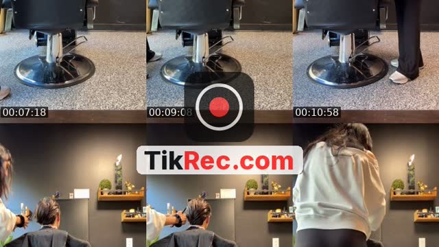 @marinaciampa TikTok live from 2026-10-06