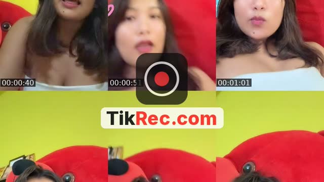 @suminasinghthakuri0 TikTok live