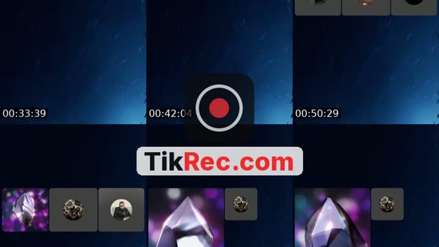 @j4allah1 TikTok live