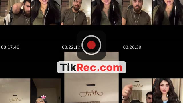 @a3dam_111 TikTok live from 2026-10-06