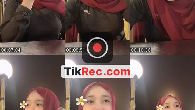 @ztnlsha TikTok live from 2026-10-06