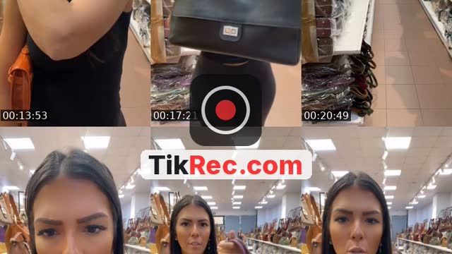 @glowupbysab2 TikTok live from 2026-10-06