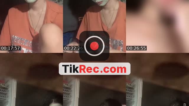 TikTok live: send gifts la na ku pira by @reeeeeeiiiiiiiii