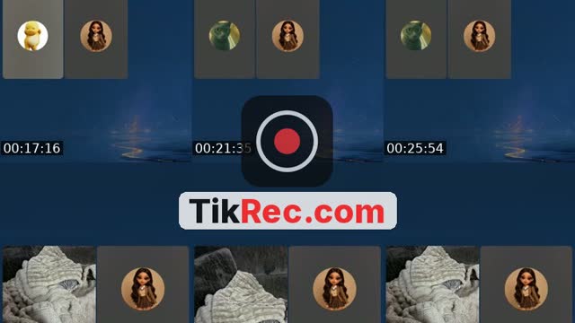 @sagethemessy TikTok live from 2026-10-06