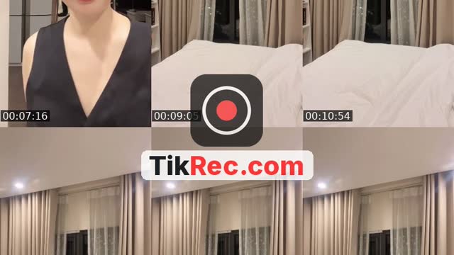 @xedienbaotinhanoi TikTok live