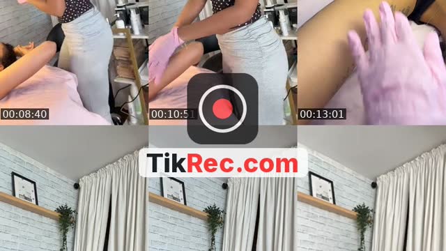 @gypsydolll TikTok live from 2026-10-06