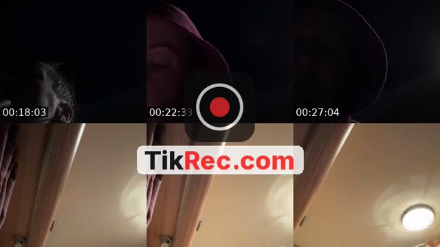 TikTok live: Intentions ✨ by @justfranklyhera