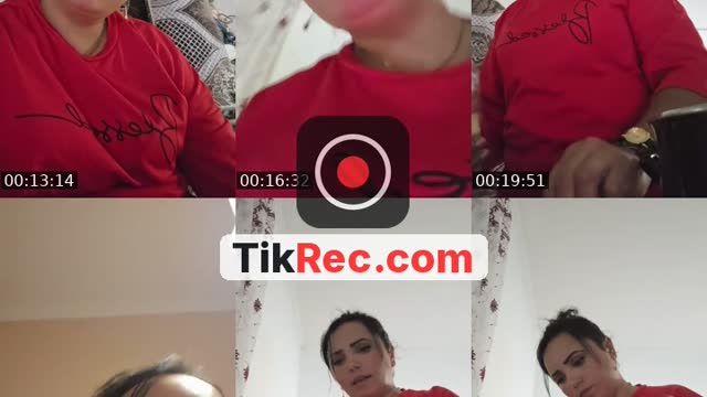 @huzurumsun072 TikTok live from 2026-10-06