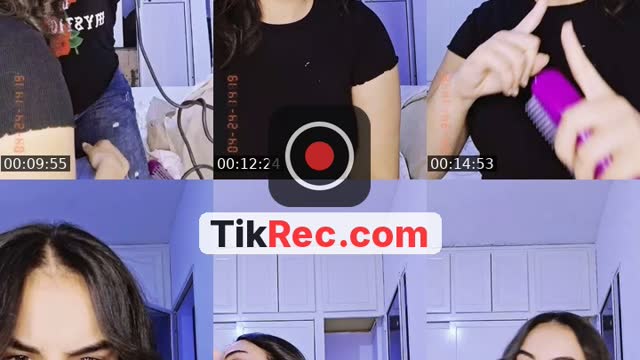 @sa_lima80 TikTok live