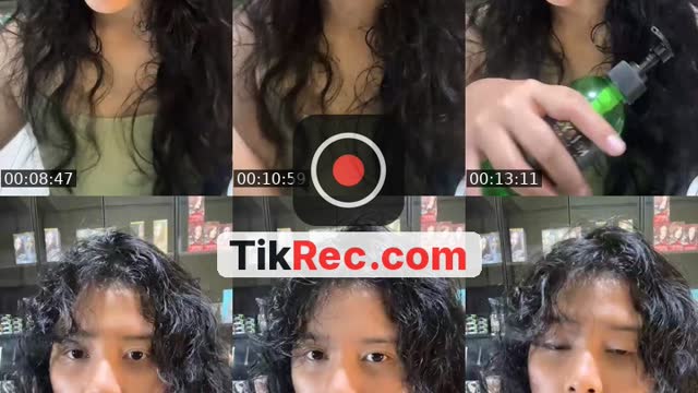 TikTok live: join by @rnw.stores