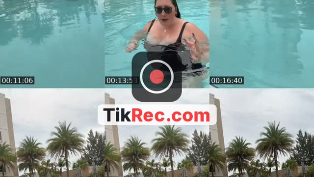 @squib132 TikTok live from 2026-10-06
