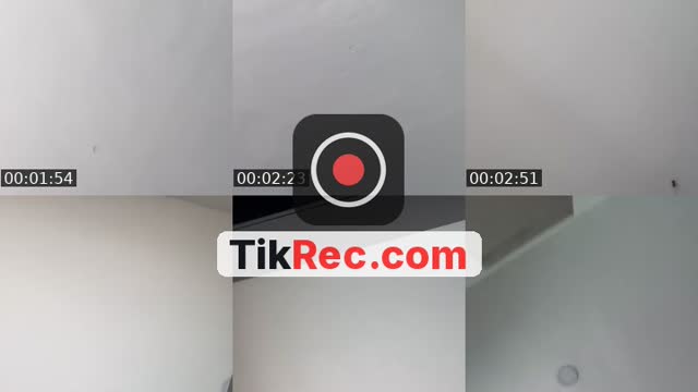 @usernamenamee010 TikTok live