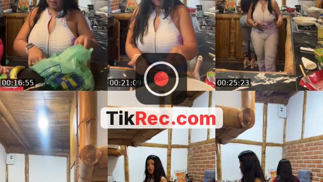 @alejandraquirozaqp TikTok live from 2026-10-06