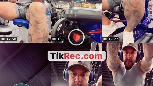 @cle.1584 TikTok live from 2026-10-06
