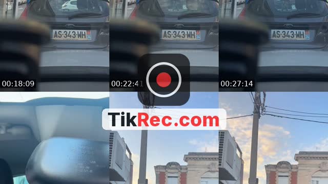 @adil34fes TikTok live