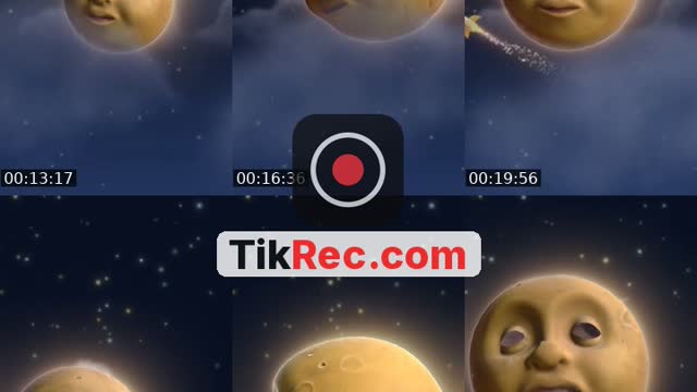 @madzol888 TikTok live