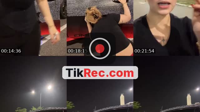 @blackmarria31 TikTok live from 2026-10-06