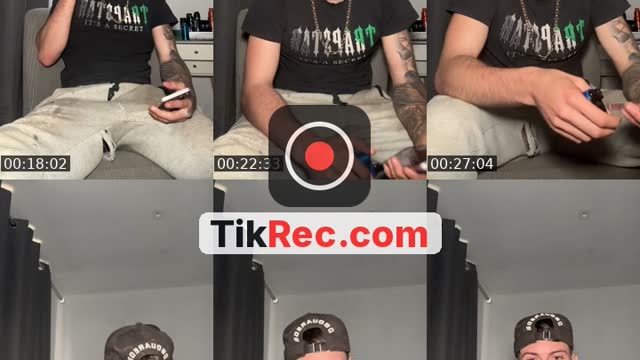@jinno_04 TikTok live from 2026-10-06