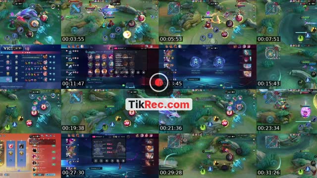 @bagbagusug21 TikTok live from 2026-10-06