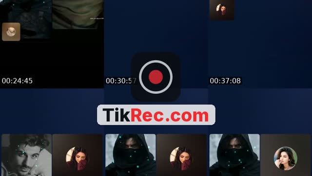 @baron58549 TikTok live from 2026-10-06