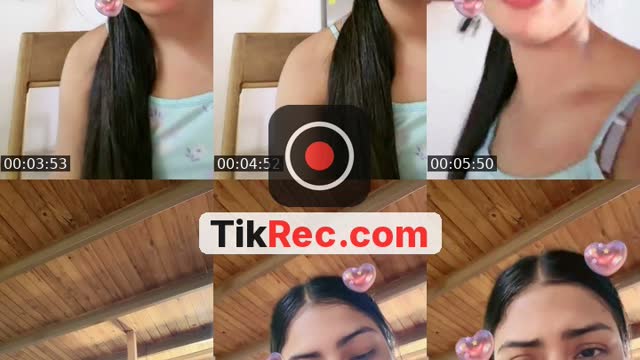 @vcp19_ TikTok live