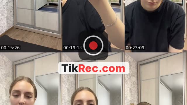 @.pipsik3 TikTok live from 2026-10-06