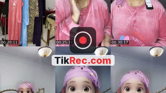 @chirazroufia0 TikTok live from 2026-10-06