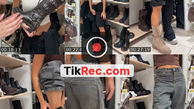 @mstore_casoria TikTok live from 2026-10-06