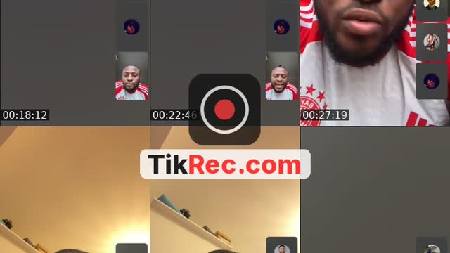 @nn_stephane TikTok live from 2026-10-06