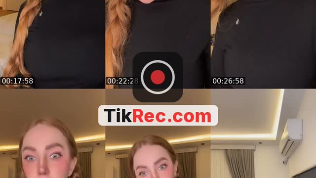 @kingnadoosh TikTok live from 2026-10-06