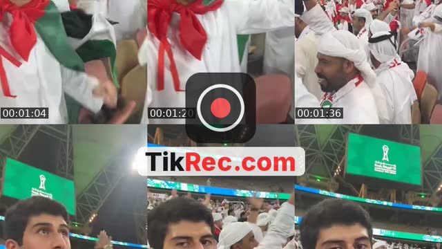 @lx71z TikTok live