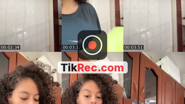 @cxmajoo TikTok live from 2026-10-06
