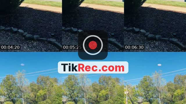 TikTok live: Closet clean out by @ev.bo853
