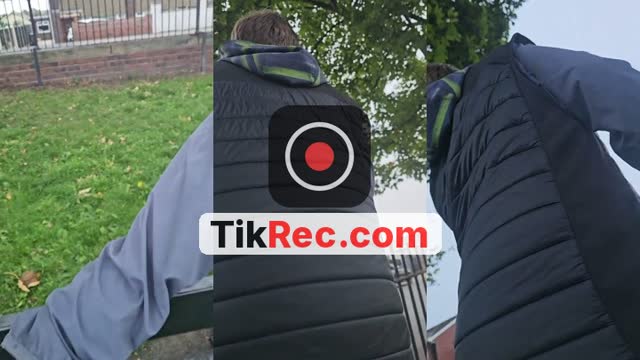 @toby60748 TikTok live